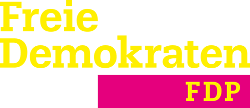 FDP Erftstadt