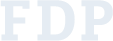 FDP