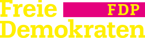 FDP Erftstadt